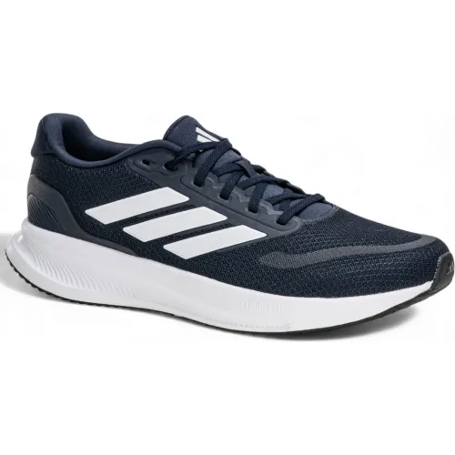 adidas Zapatillas De Running Hombre Runfalcon 5