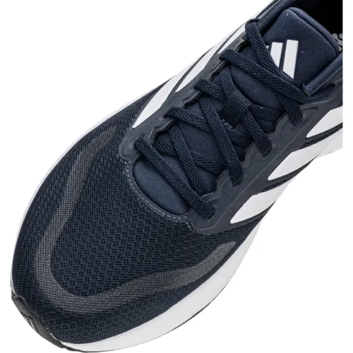 adidas Zapatillas De Running Hombre Runfalcon 5