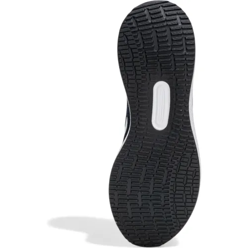 adidas Zapatillas De Running Hombre Runfalcon 5