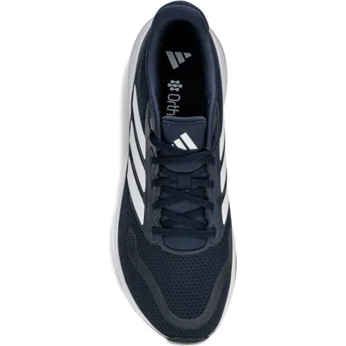 adidas Zapatillas De Running Hombre Runfalcon 5