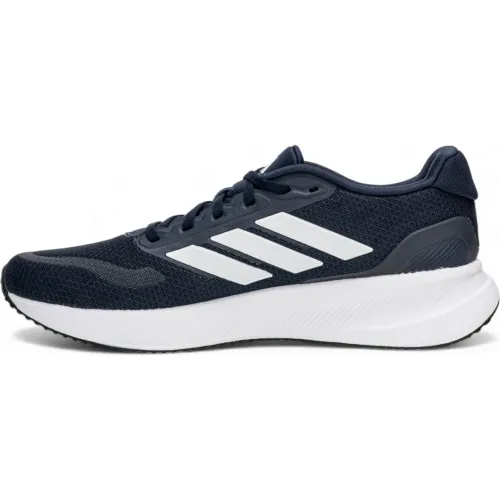 adidas Zapatillas De Running Hombre Runfalcon 5
