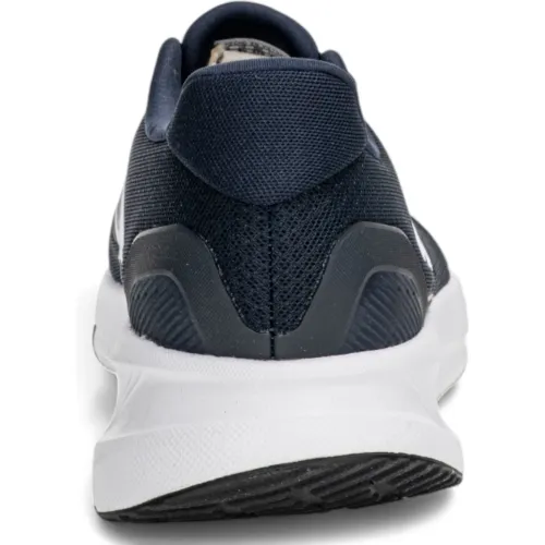 adidas Zapatillas De Running Hombre Runfalcon 5