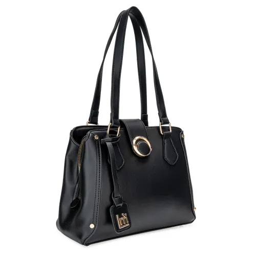LIMONI Cartera Dama Casual Lilis