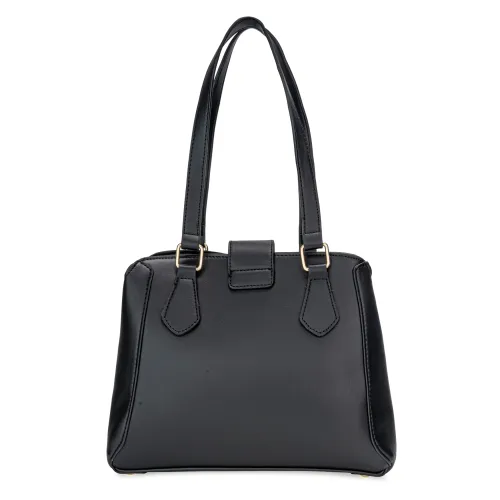 LIMONI Cartera Dama Casual Lilis