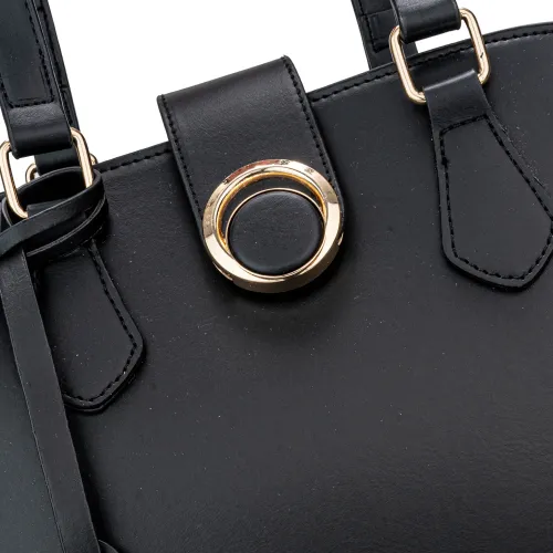 LIMONI Cartera Dama Casual Lilis