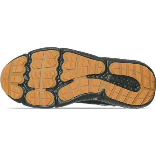 Under Armour Zapatillas Running Hombre Charged Verssert 2