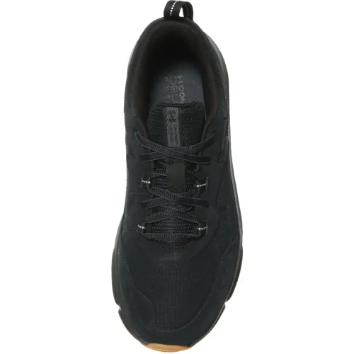 Under Armour Zapatillas Running Hombre Charged Verssert 2