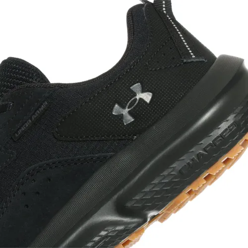 Under Armour Zapatillas Running Hombre Charged Verssert 2