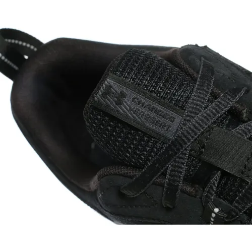 Under Armour Zapatillas Running Hombre Charged Verssert 2