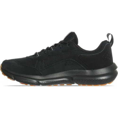 Under Armour Zapatillas Running Hombre Charged Verssert 2