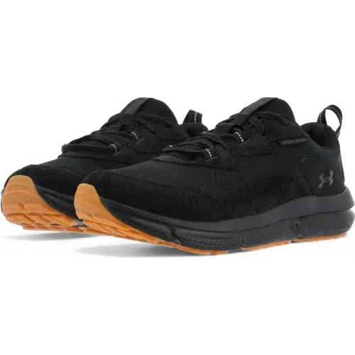 Under Armour Zapatillas Running Hombre Charged Verssert 2