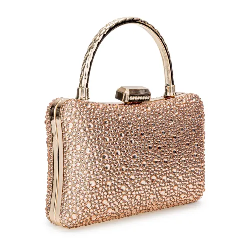 LIMONI Cartera De Fiesta Seleni