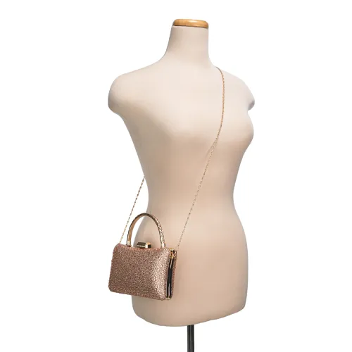 LIMONI Cartera De Fiesta Seleni