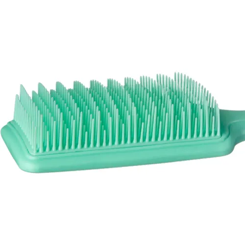 CONAIR Co Cepillo Color Pop Det All-Purpose