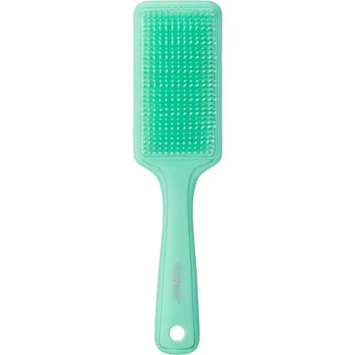 CONAIR Co Cepillo Color Pop Det All-Purpose