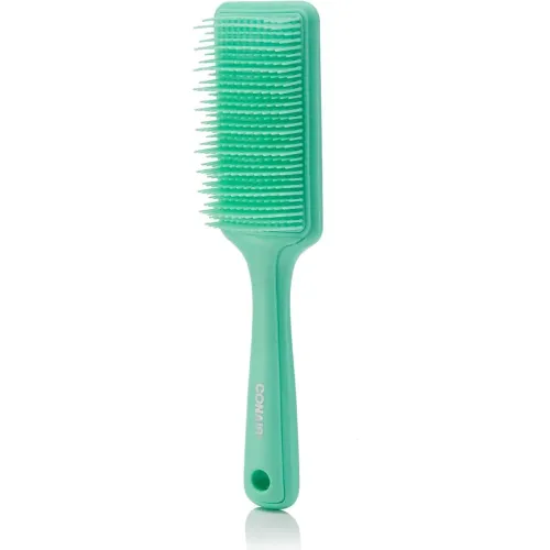 CONAIR Co Cepillo Color Pop Det All-Purpose