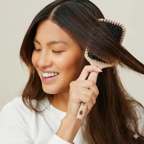 CONAIR Co Cepillo Performa Porc. Paddle