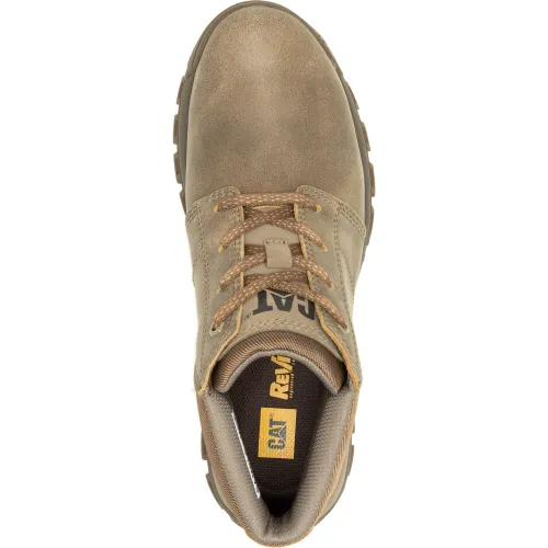 CAT Zapato Botin Casual Hombre Threshold Chukka