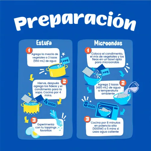 OTTOGI Jin Ramyeon Mild X 120 Gr.