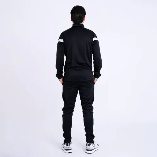 Kappa Conjunto Buzo Deportivo Hombre Dalcito