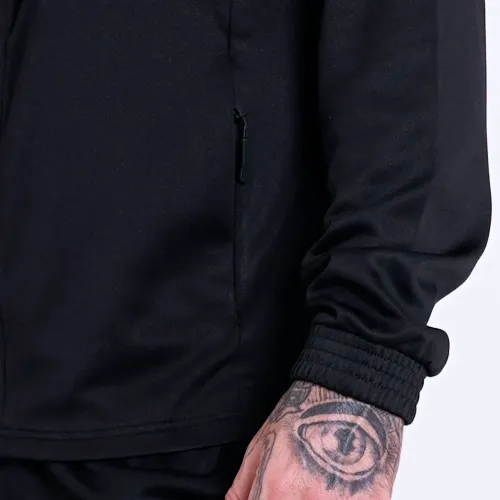 Kappa Conjunto Buzo Deportivo Hombre Dalcito