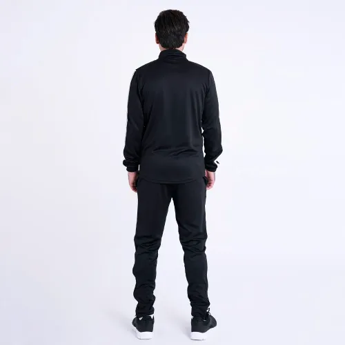 Kappa Conjunto Buzo Deportivo Hombre Salcito