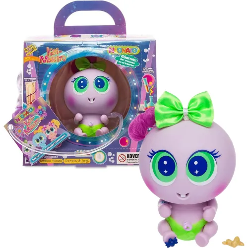 DISTROLLER Varios modelo Muñeca Distrollerbebe Ksimerito Isabelonga Riloaded varios 2024080814430577243  