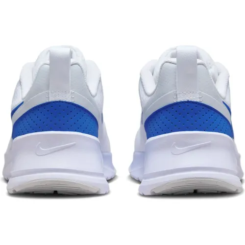 Nike Zapatillas Urbanas Hombre Air Max Nuaxis