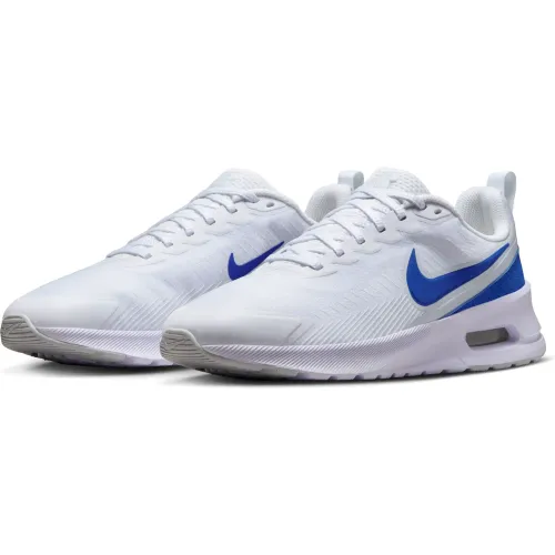 Nike Zapatillas Urbanas Hombre Air Max Nuaxis