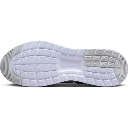 Nike Zapatillas Urbanas Hombre Air Max Nuaxis