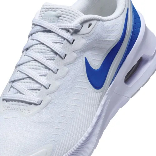 Nike Zapatillas Urbanas Hombre Air Max Nuaxis