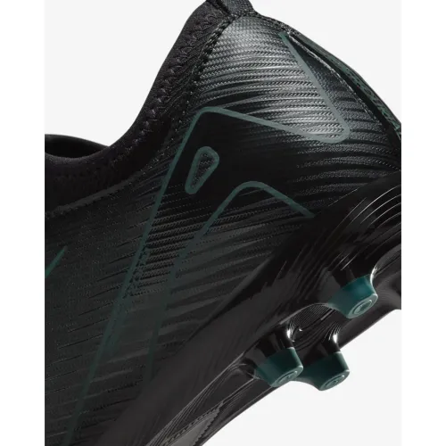 Nike Zapatillas De Futbol Juvenil Jr Zoom Vapor 16 Academy Fg/Mg