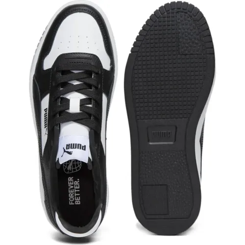 Puma Zapatillas Urbanas Mujer Carina Street