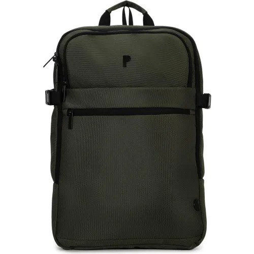 PORTA Verde modelo Mochila Harbor-Mch verdes 2024082016135914043  