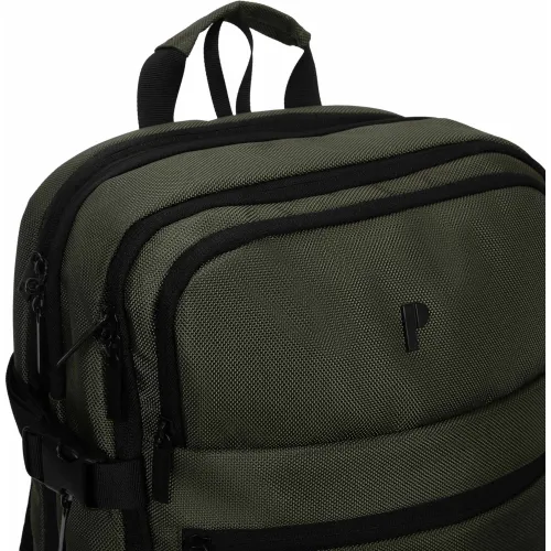 PORTA Mochila Harbor-Mch