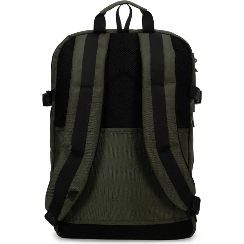 PORTA Mochila Harbor-Mch
