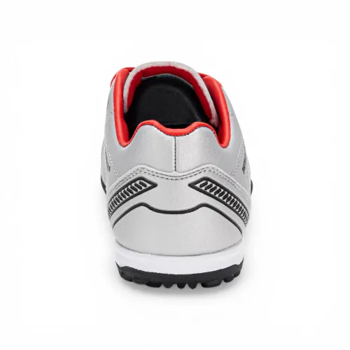 PATRICK Zapatillas De Futbol Niños Nefta