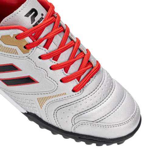 PATRICK Zapatillas De Futbol Niños Nefta