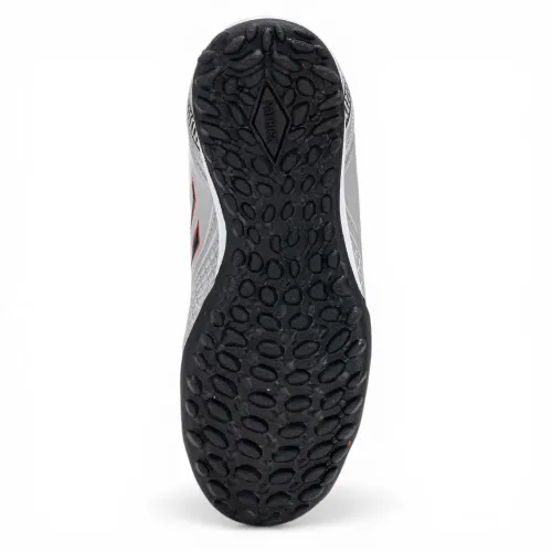 PATRICK Zapatillas De Futbol Niños Nefta