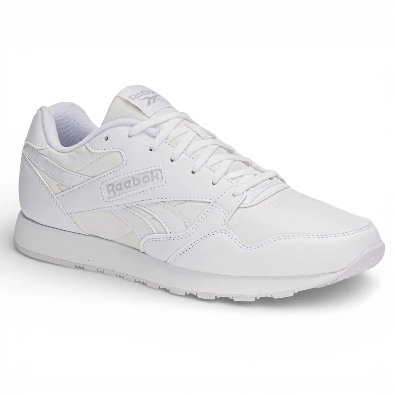 Zapatilla Reebok Urbana Hombre Ultra Flash color  | Platanitos