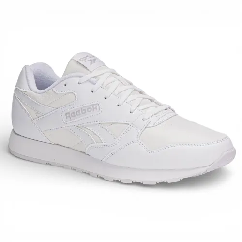 Reebok Blanco de Hombre modelo Zapatilla Urbana Hombre Ultra Flash blancos sintéticos hombre 2024082717244104632 Sintético Sintético