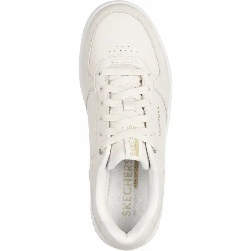 Skechers Zapatilla Urbana Mujer Sport Court 2.0