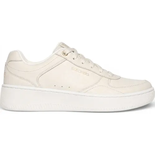 Skechers Zapatilla Urbana Mujer Sport Court 2.0