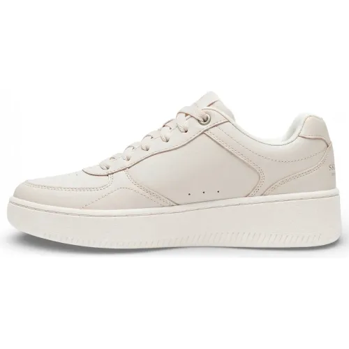 Skechers Zapatilla Urbana Mujer Sport Court 2.0