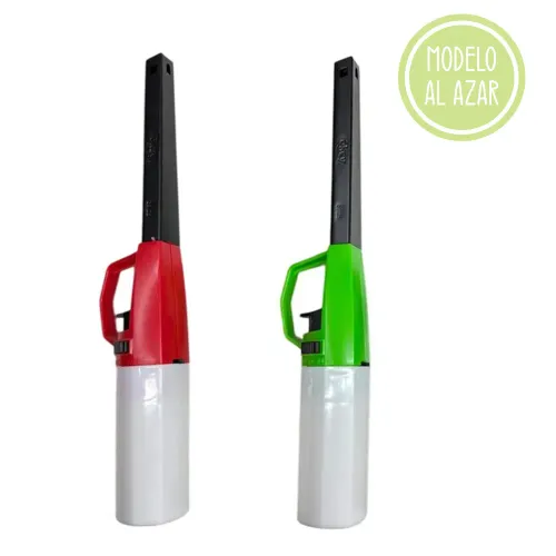 ICHIMATSU Varios modelo Encendedor De Cocina varios 2024090217393463901  