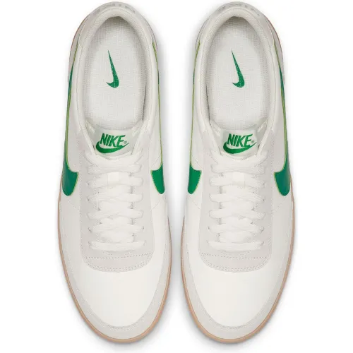 Nike Zapatillas Urbanas Hombre Killshot 2