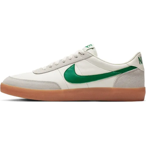 Nike Zapatillas Urbanas Hombre Killshot 2