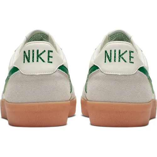 Nike Zapatillas Urbanas Hombre Killshot 2