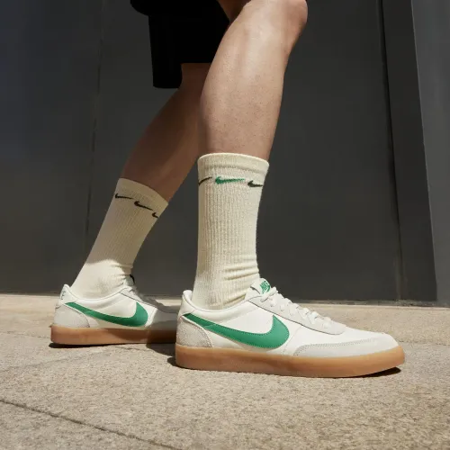 Nike Zapatillas Urbanas Hombre Killshot 2