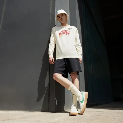 Nike Zapatillas Urbanas Hombre Killshot 2